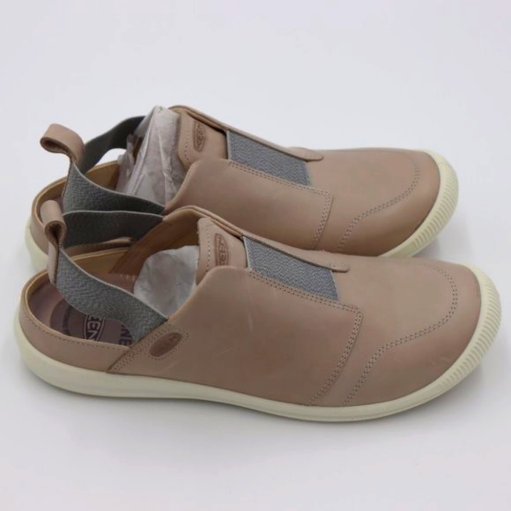 KEEN Luftcell Midsole Women’s Sandal NEW Size 10.5